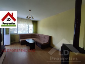  3- | Imot.bg    2