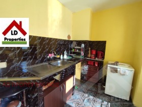  3- | Imot.bg    6