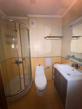 ������� 3-����� | Imot.bg � ����� ������ 16