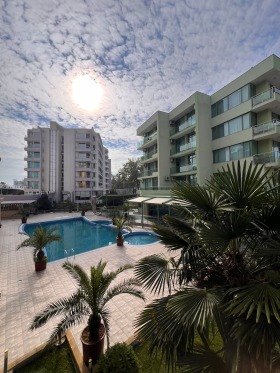 ������� 3-����� | Imot.bg � ����� ������ 2