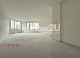 ������ ������� 3-�����