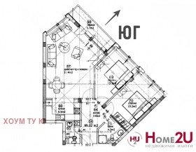 ������� 3-����� | Imot.bg � ����� ������ 8