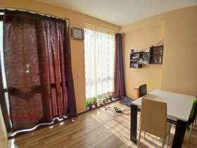 ������� 3-����� | Imot.bg � ����� ������ 4