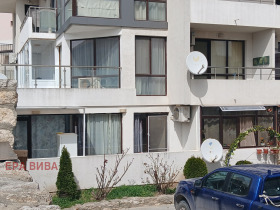 ������� 3-����� | Imot.bg � ����� ������ 14