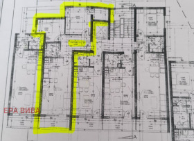 ������� 3-����� | Imot.bg � ����� ������ 15