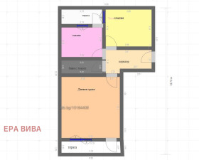 ������� 3-����� | Imot.bg � ����� ������ 16