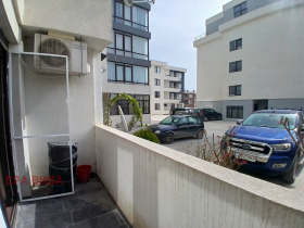 ������� 3-����� | Imot.bg � ����� ������ 13