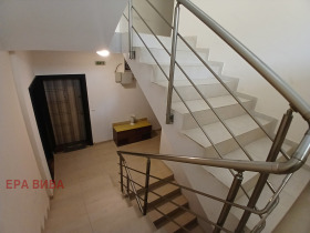 ������� 3-����� | Imot.bg � ����� ������ 12