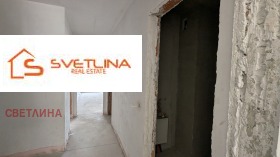 ����� ������� 3-�����,���� �����, �������� ������