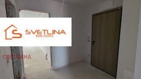 ����� ������� 3-�����,���� �����, �������� ������