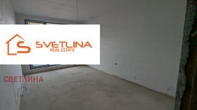 ����� ������� 3-�����,���� �����, �������� ������>