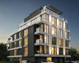 ������� 3-����� | Imot.bg � ����� ������ 3