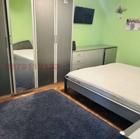 ������� 3-����� | Imot.bg � ����� ������ 5
