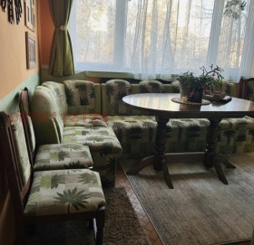 ������� 3-����� | Imot.bg � ����� ������ 2