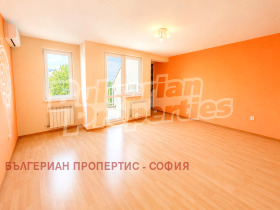 ������� 3-����� | Imot.bg � ����� ������ 6