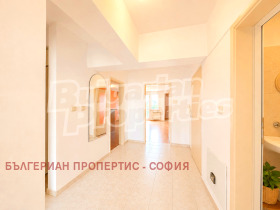 ������� 3-����� | Imot.bg � ����� ������ 17