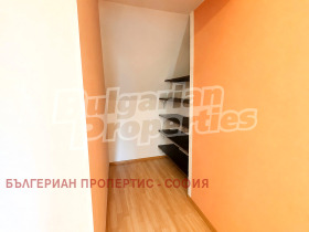 ������� 3-����� | Imot.bg � ����� ������ 16