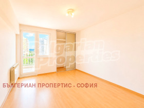 ������� 3-����� | Imot.bg � ����� ������ 15