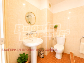 ������� 3-����� | Imot.bg � ����� ������ 7