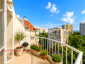 ������� 3-����� | Imot.bg � ����� ������ 13