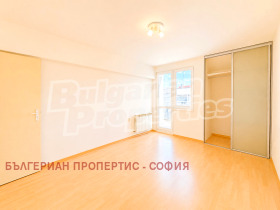 ������� 3-����� | Imot.bg � ����� ������ 12