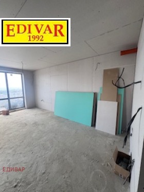 Продава 3-СТАЕН, гр. Варна, Виница, снимка 4 - Апартаменти - 56104423