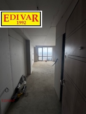 Продава 3-СТАЕН, гр. Варна, Виница, снимка 6 - Апартаменти - 56104423