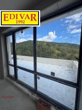 Продава 3-СТАЕН, гр. Варна, Виница, снимка 10 - Апартаменти - 56104423