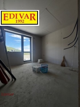 Продава 3-СТАЕН, гр. Варна, Виница, снимка 5 - Апартаменти - 56104423