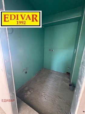 Продава 3-СТАЕН, гр. Варна, Виница, снимка 8 - Апартаменти - 56104423