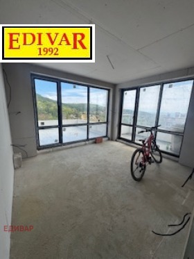 Продава 3-СТАЕН, гр. Варна, Виница, снимка 2 - Апартаменти - 56104423