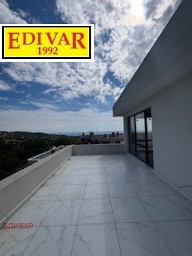 Продава 3-СТАЕН, гр. Варна, Виница, снимка 9 - Апартаменти - 56104423