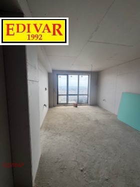Продава 3-СТАЕН, гр. Варна, Виница, снимка 3 - Апартаменти - 56104423