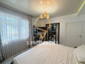 ������� 3-����� | Imot.bg � ����� ������ 6