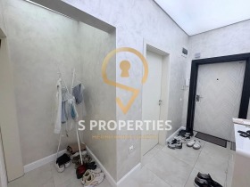 ������� 3-����� | Imot.bg � ����� ������ 11