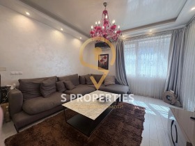 ������� 3-����� | Imot.bg � ����� ������ 2