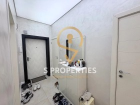������� 3-����� | Imot.bg � ����� ������ 12