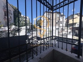 ������� 3-����� | Imot.bg � ����� ������ 15