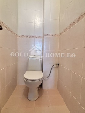 ������� 3-����� | Imot.bg � ����� ������ 12