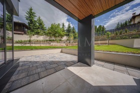 3 bedroom Dragalevtsi, Sofia