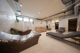 ������� 4-����� | Imot.bg � ����� ������ 17