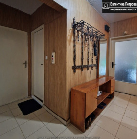 3 quartos Centralen iujen raion, Ruse 8