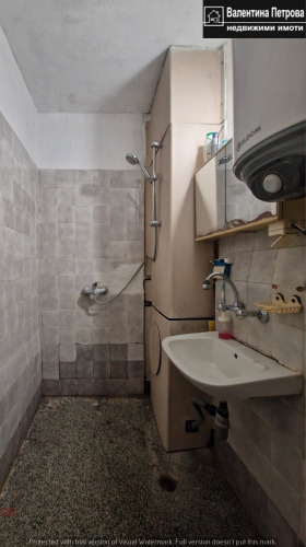 3 quartos Centralen iujen raion, Ruse 11