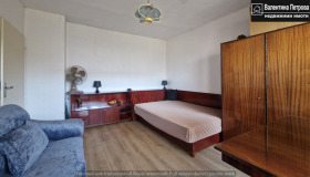 3 quartos Centralen iujen raion, Ruse 9