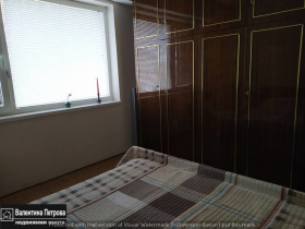 3 quartos Centralen iujen raion, Ruse 14