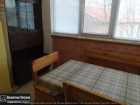 3 quartos Centralen iujen raion, Ruse 3