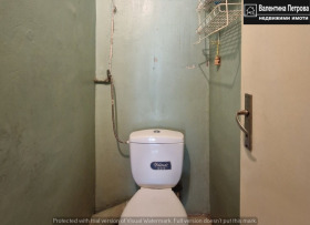 3 quartos Centralen iujen raion, Ruse 10