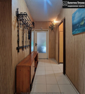 3 quartos Centralen iujen raion, Ruse 7