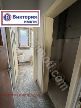  4- | Imot.bg    11