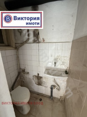  4- | Imot.bg    16